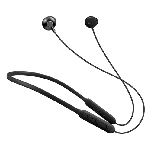 Tai Nghe Bluetooth Wopow BT25