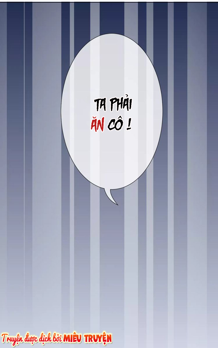 độc nhãn ác ma của ta chapter 6 59