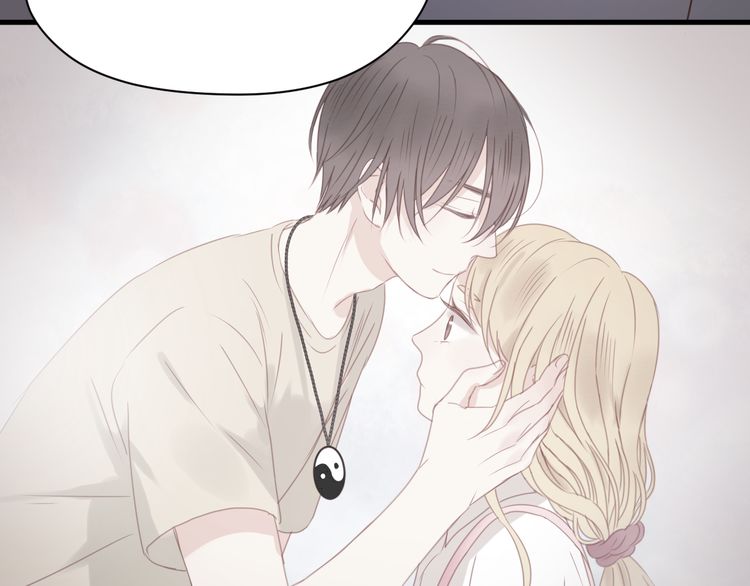 lượm được một tiểu hồ ly phần 1 chapter 33 41