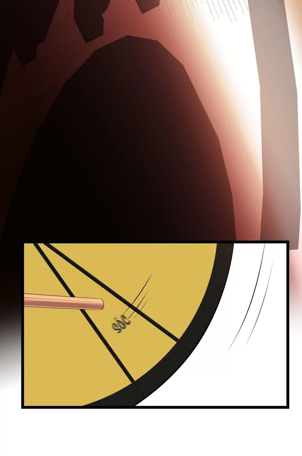 ta mới không gả cho hoàng tử phản diện chapter 35 29