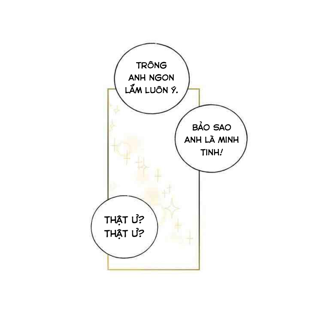 invitation of mystic messenger chapter 37 13