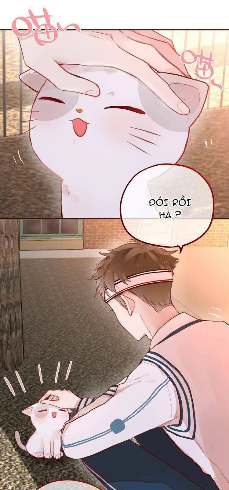 trú dạ liên miên chapter 4 31