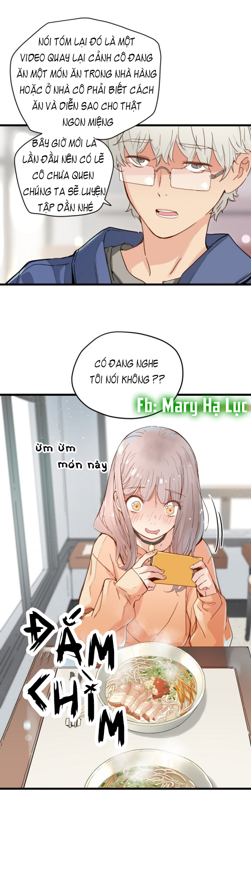 tam tạng ký chapter 20 11