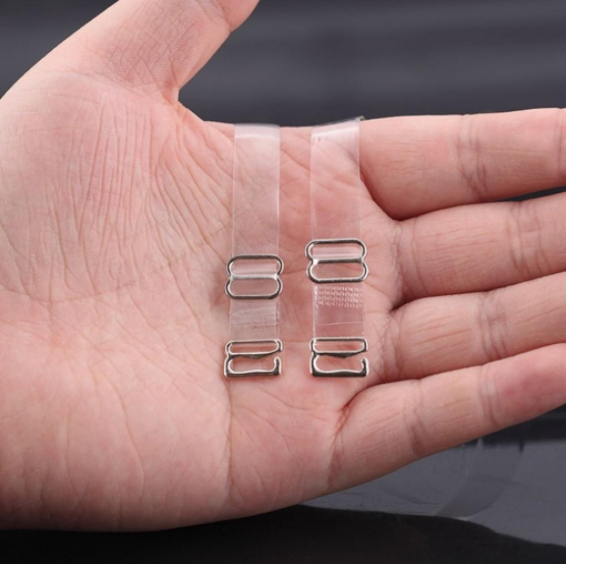 Áo Ngực CBTBRA01 Áo Bra Tập Gym Kiểu Dáng Thể Thao Chất Liệu Cotton Bề Mặt Gân Tăm 2 Dây Mặc Thoải Mái