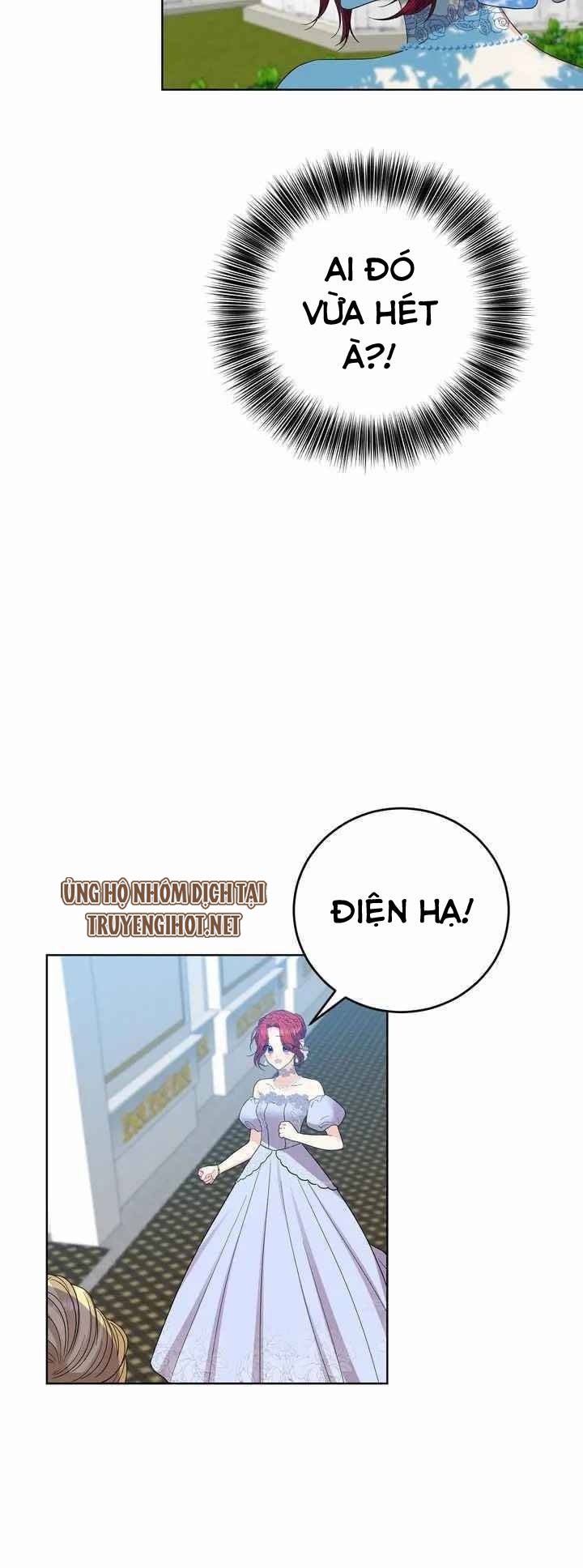 tôi sẽ trở thành gia sư của bạo chúa chapter 20 7