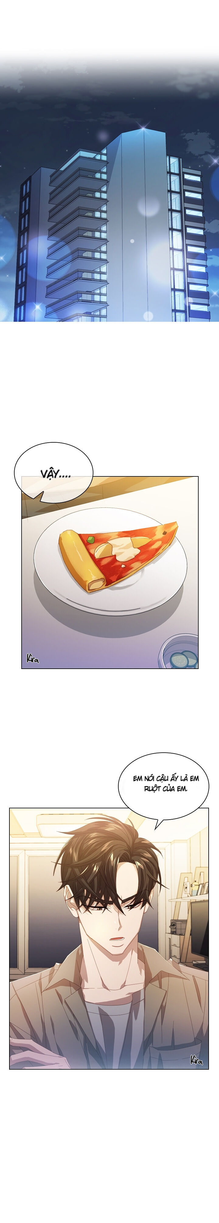 tai tiếng thị phi chapter 28 4