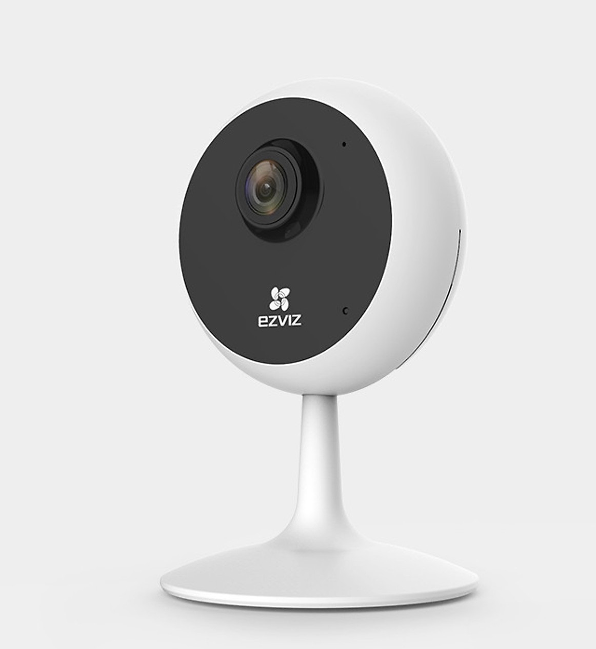 Camera giám sát trong nhà dùng wifi không dây EZVIZ CS-C1C - 720P/1080P - Hàng chính hãng