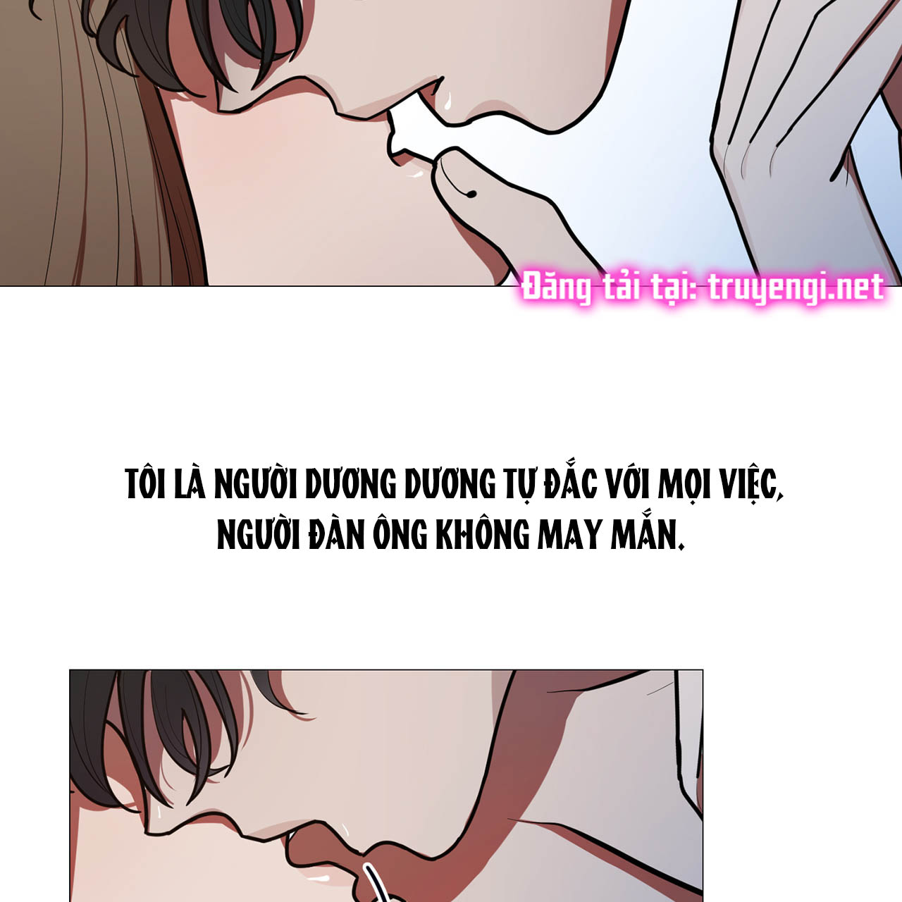 one more time chapter 12 10