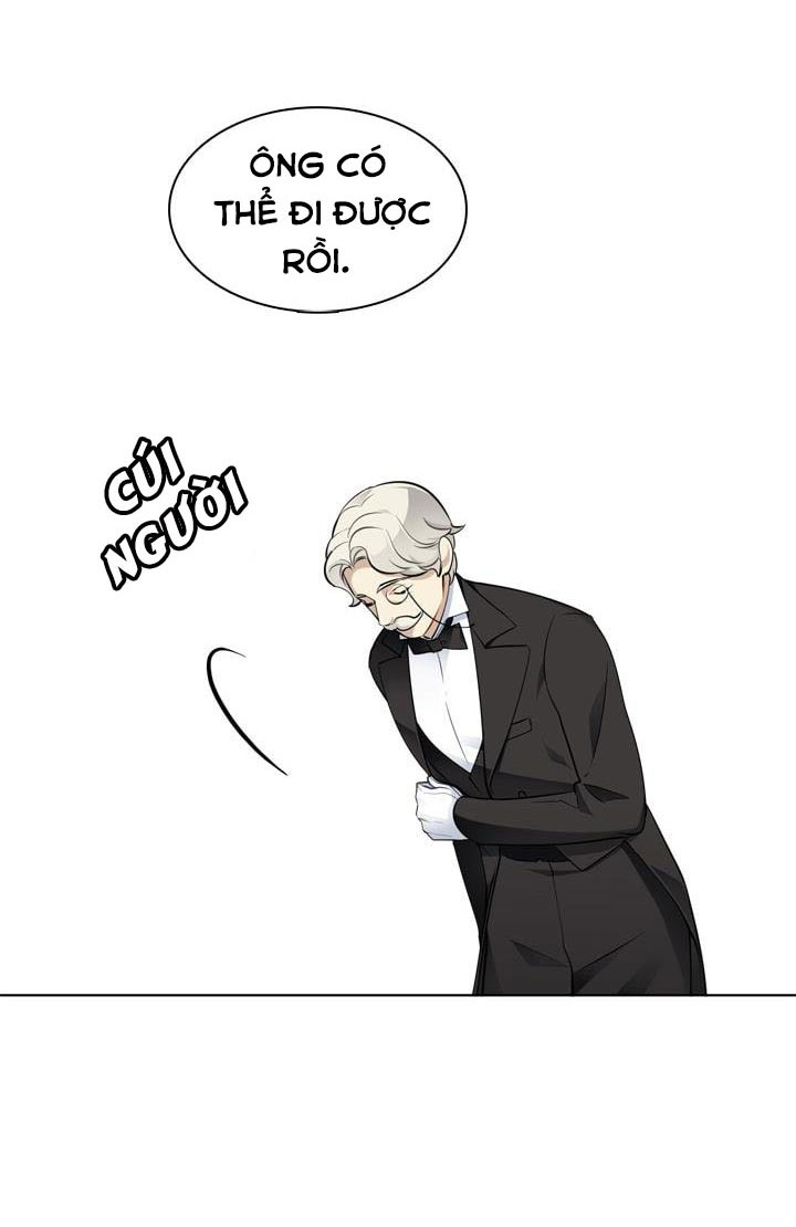 thanh tra của muiella chapter 34 5