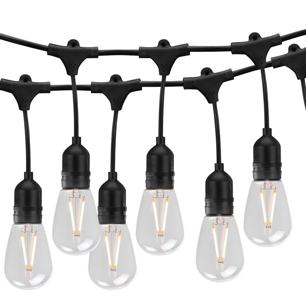Đèn LED Trang Trí Edison-LET45_4