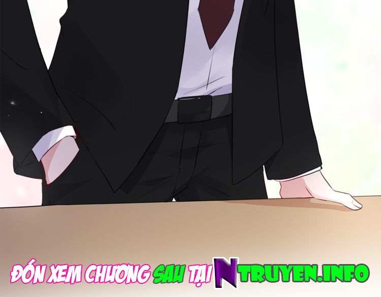 câu chuyện săn vợ chapter 26 54