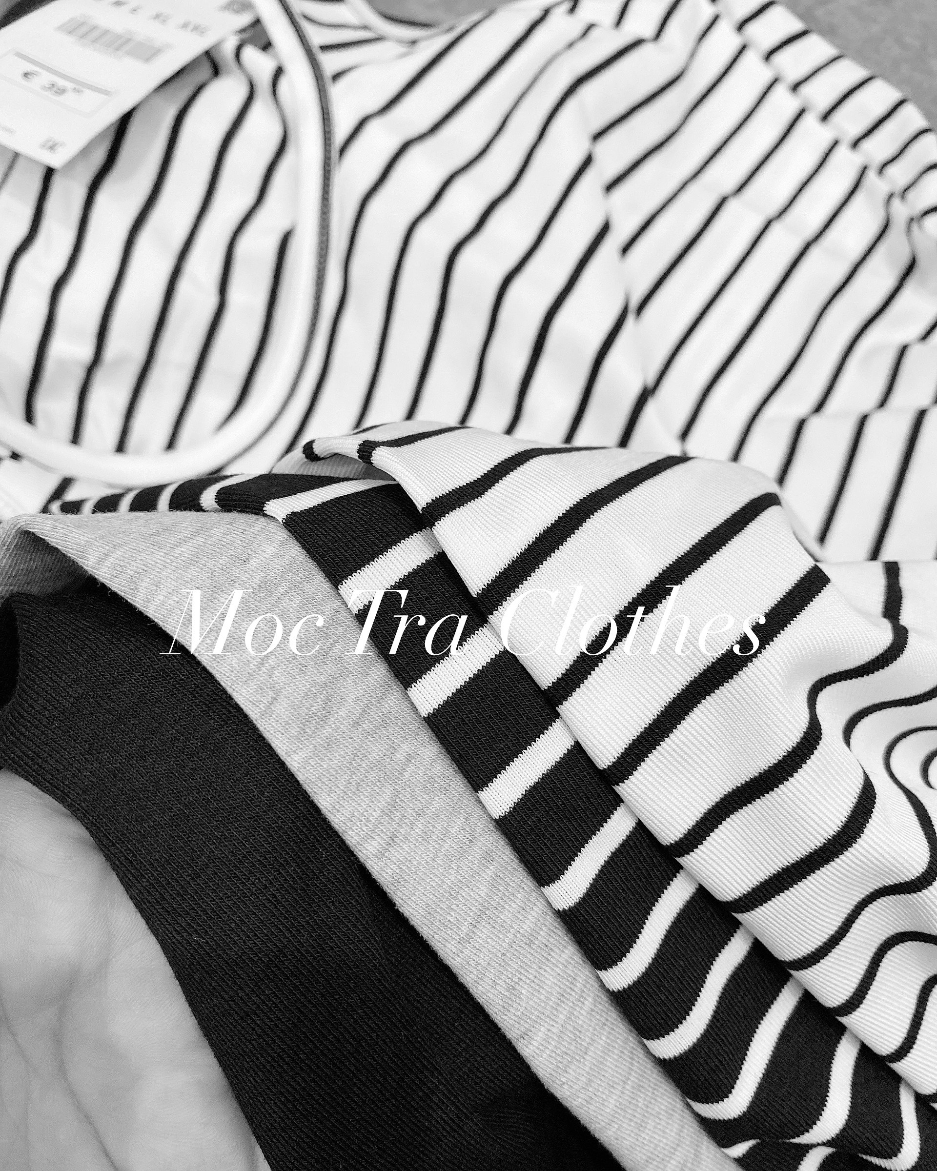 Đầm suông nữ thiết kế ba lỗ cổ tròn dáng xoè nhẹ vintage trẻ trung, Váy maxi nữ sát nách dáng dài đi biển