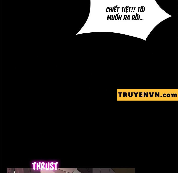 cô vợ bị bán chapter 4 39