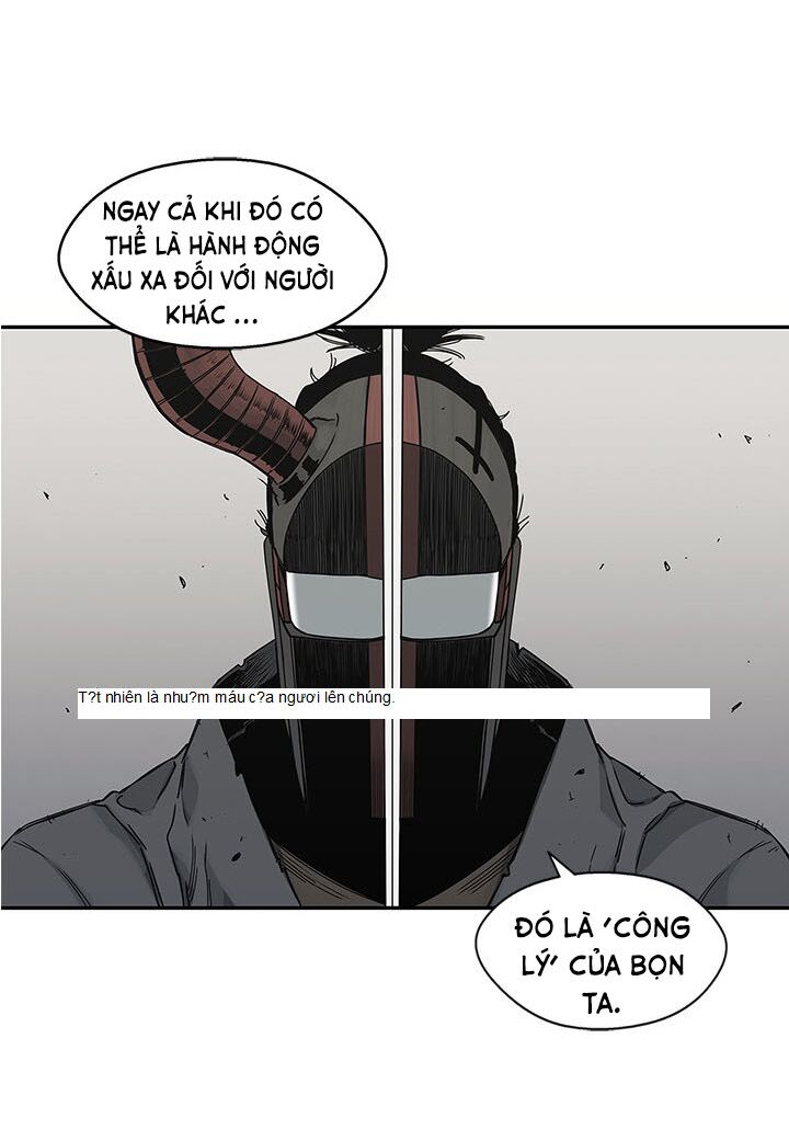 anh shipper may mắn chapter 20 65