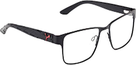 Gọng kính Puma PU00240