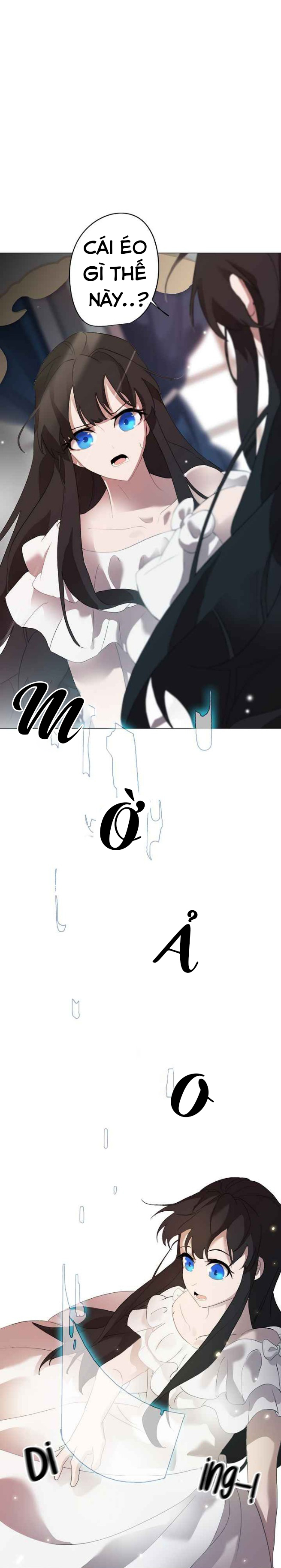 tổng hợp prologue chapter 24 14