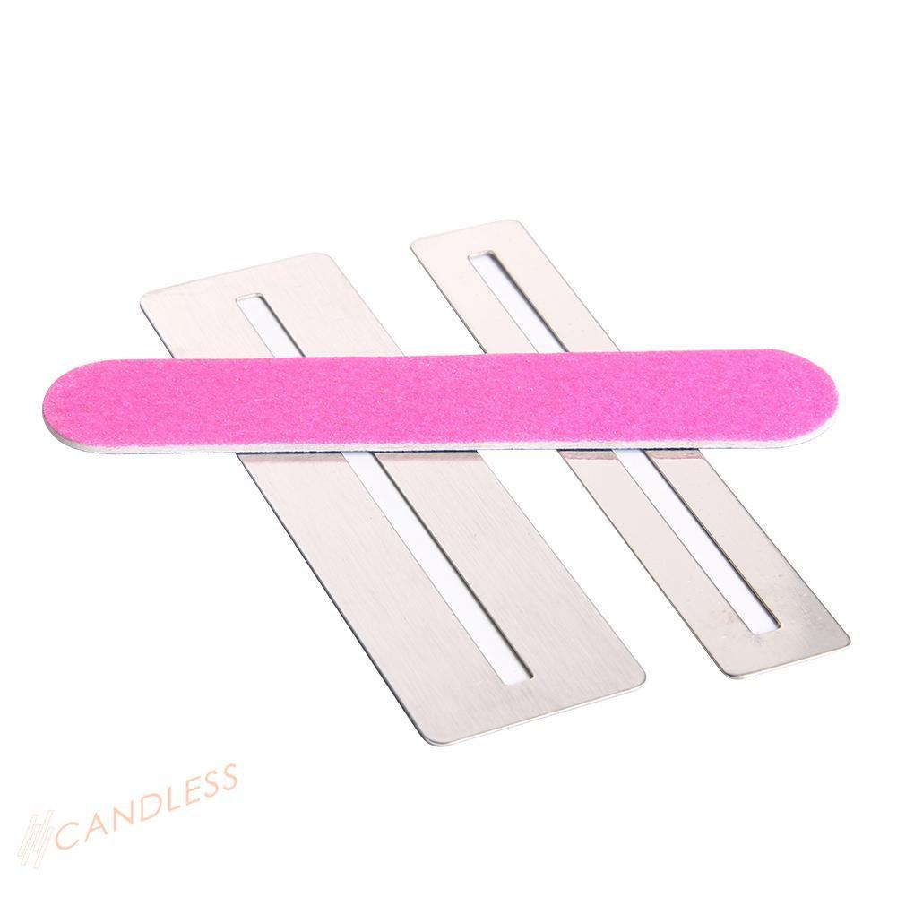 Dụng Cụ Làm Sạch Dây Đàn Guitar