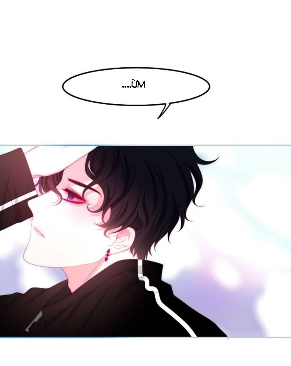 Tháng Sáu Không Hẹn Mà Gặp chapter 14 - Trang 29