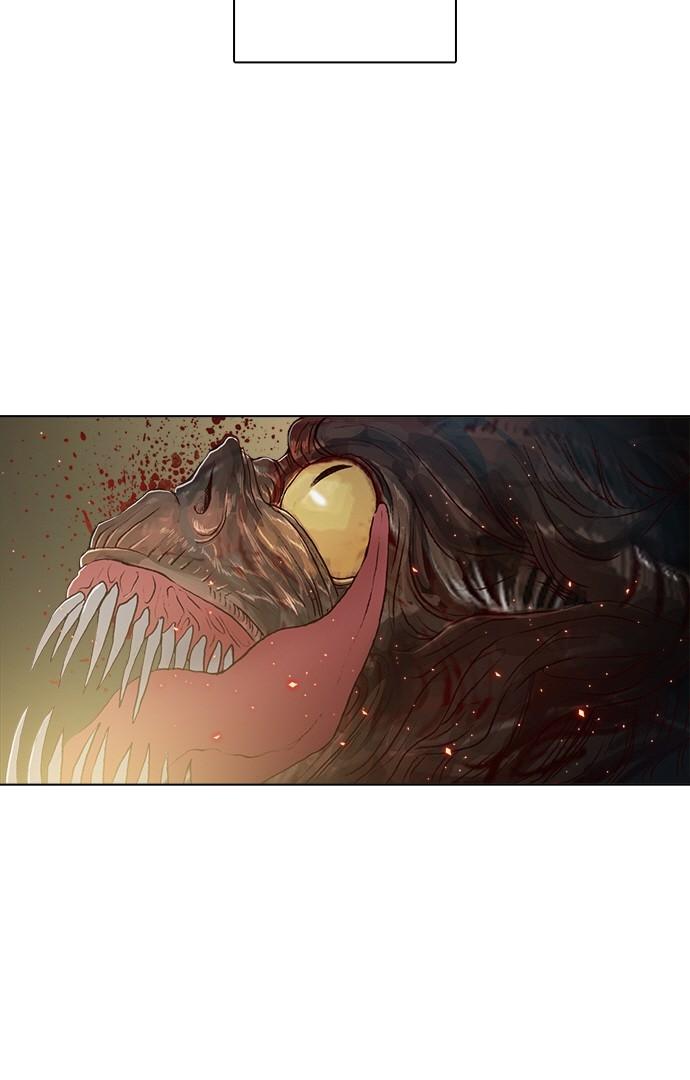 tôi chính là nhà sưu tập chim chapter 10 35