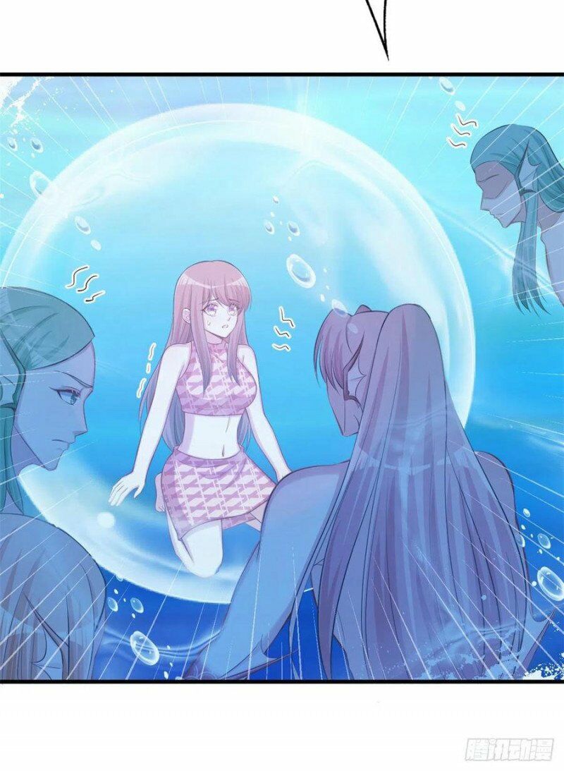 [16+] thảnh thơi thú thế chủng chủng điền, sinh sinh tể chapter 233 38