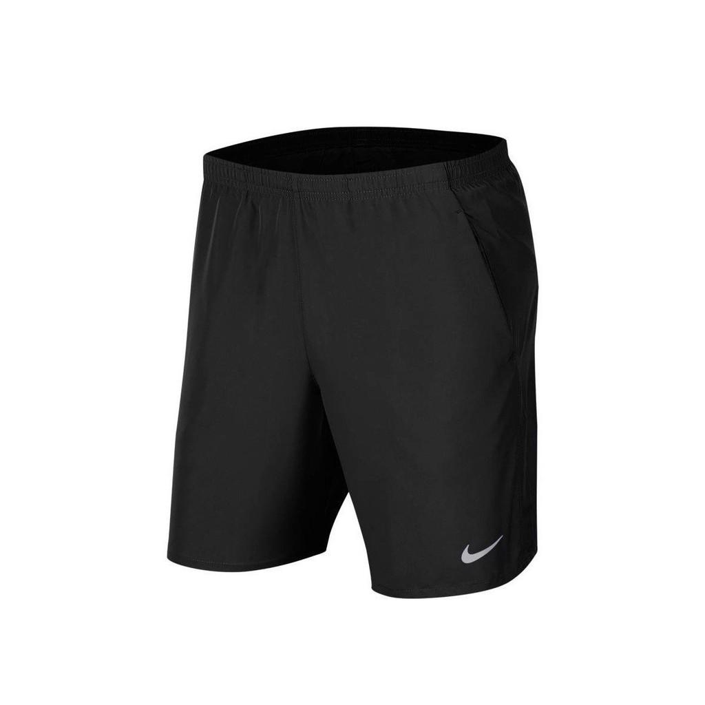 Quần Short Thể Thao Nike 7BF