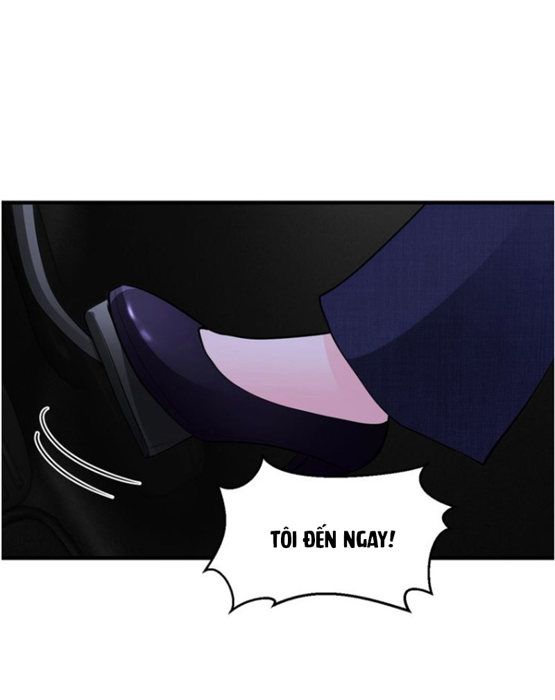 độc nhất sủng ái của thủ tịch chapter 68 17