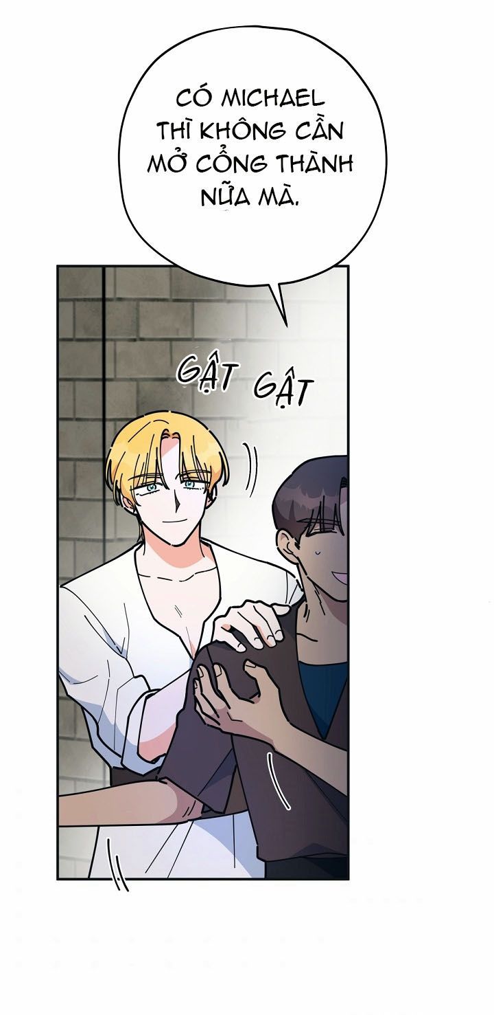 ác nữ tiểu thư chapter 60 45