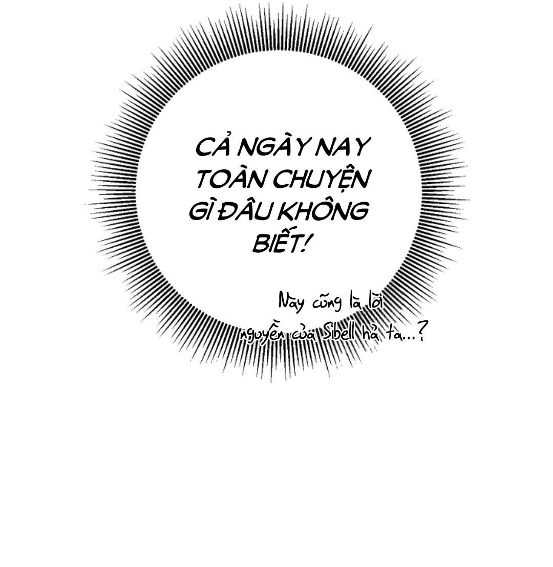 Marilyn Thích Lariensa Nhiều Lắm Đó chapter 15 30