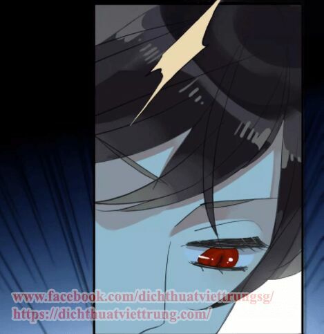 vết cắn ngọt ngào phần 2 chapter 5 7