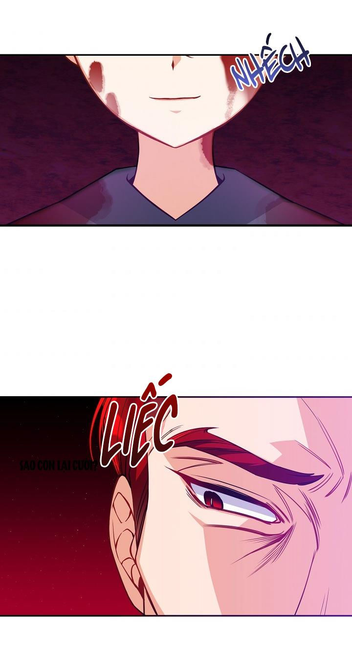 em gái cưng của đại công tước phản diện chapter 22 44