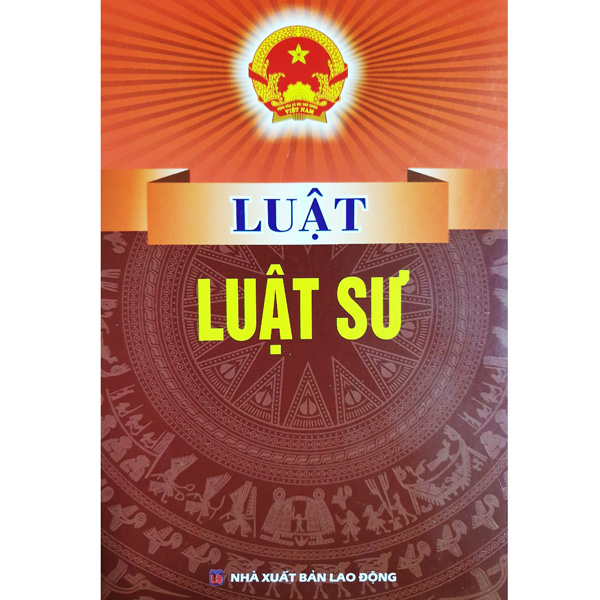 Luật Luật Sư