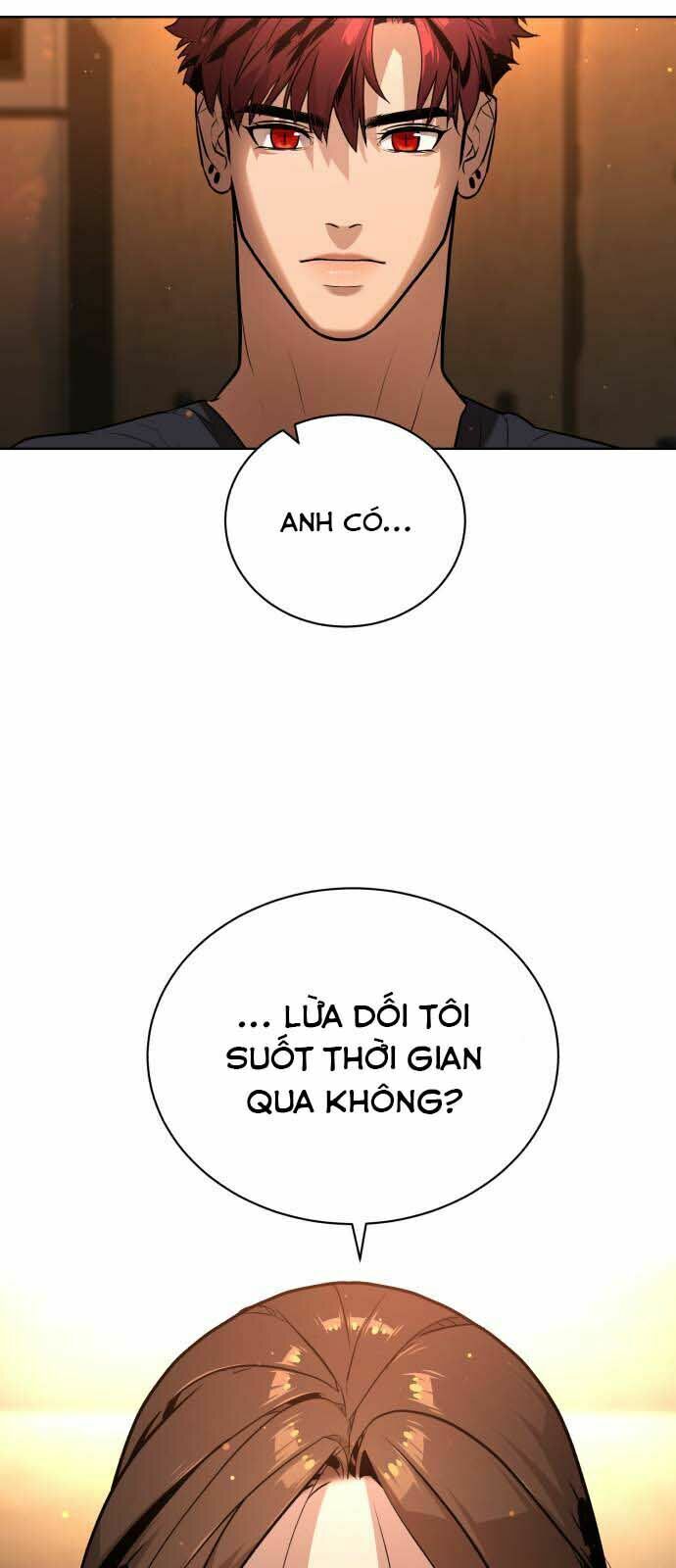 Máu trắng chapter 31 5