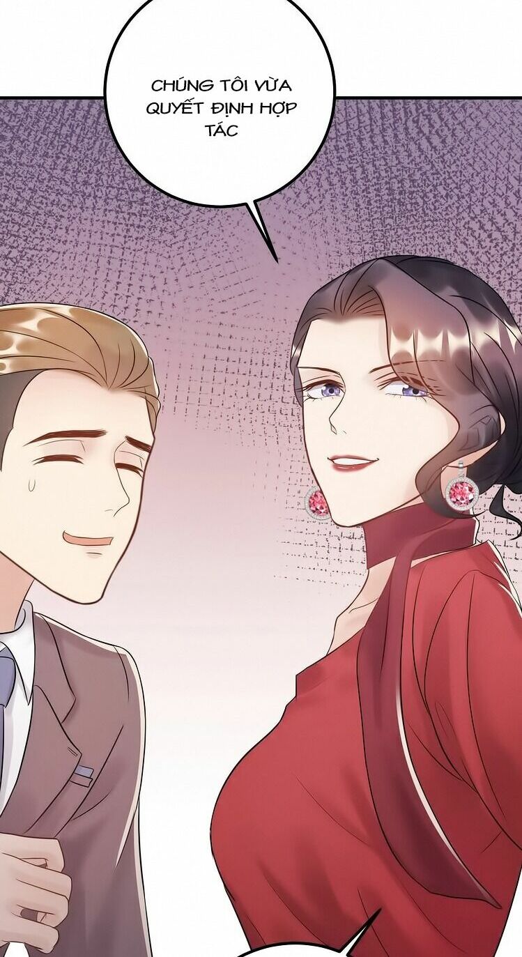 trọng sinh chi ức vạn ảnh hậu yếu thượng vị chapter 131 2