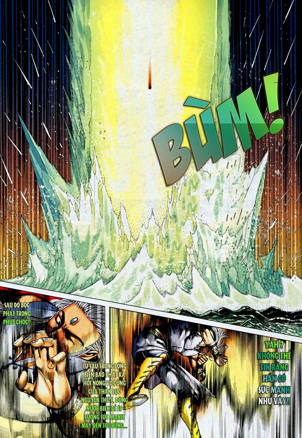 phong thần ký chapter 72 17