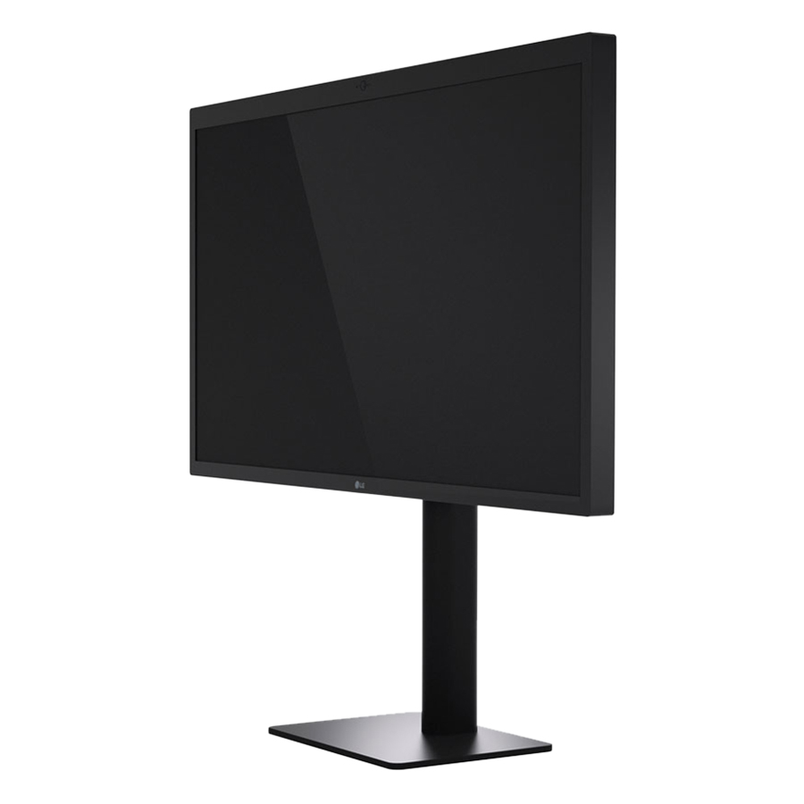 Màn Hình LG 27MD5KA UltraFine 27inch 5K 12ms 60Hz IPS Speaker - Hàng Chính Hãng