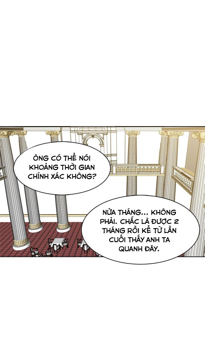 thanh tra của muiella chapter 46 44