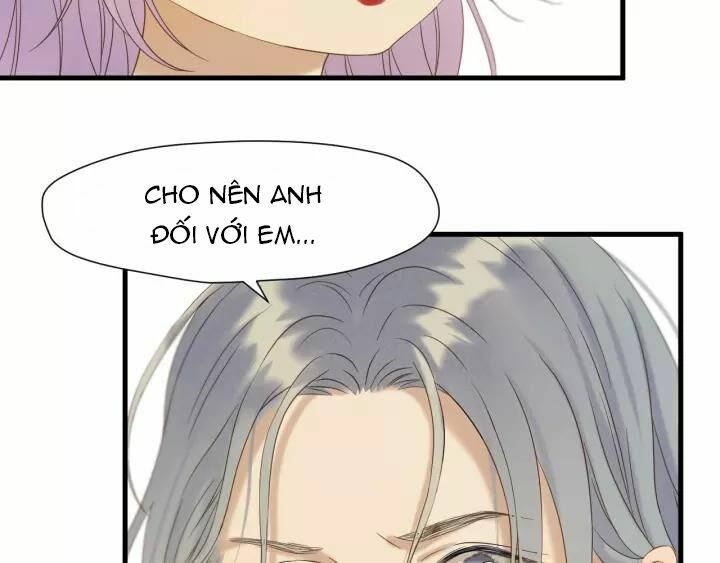 lượm được một tiểu hồ ly phần 3 chapter 86 27