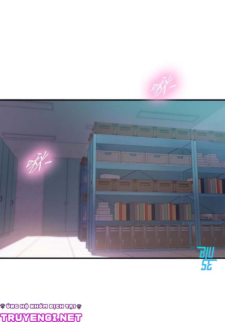 sếp trẻ chapter 11 37