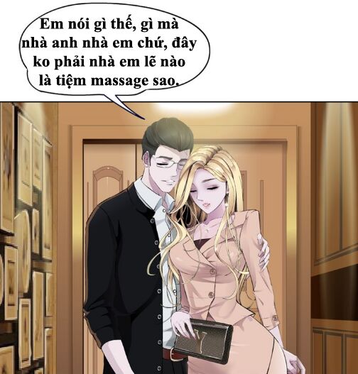 câu lạc bộ ngoại tình 2 chapter 1 39