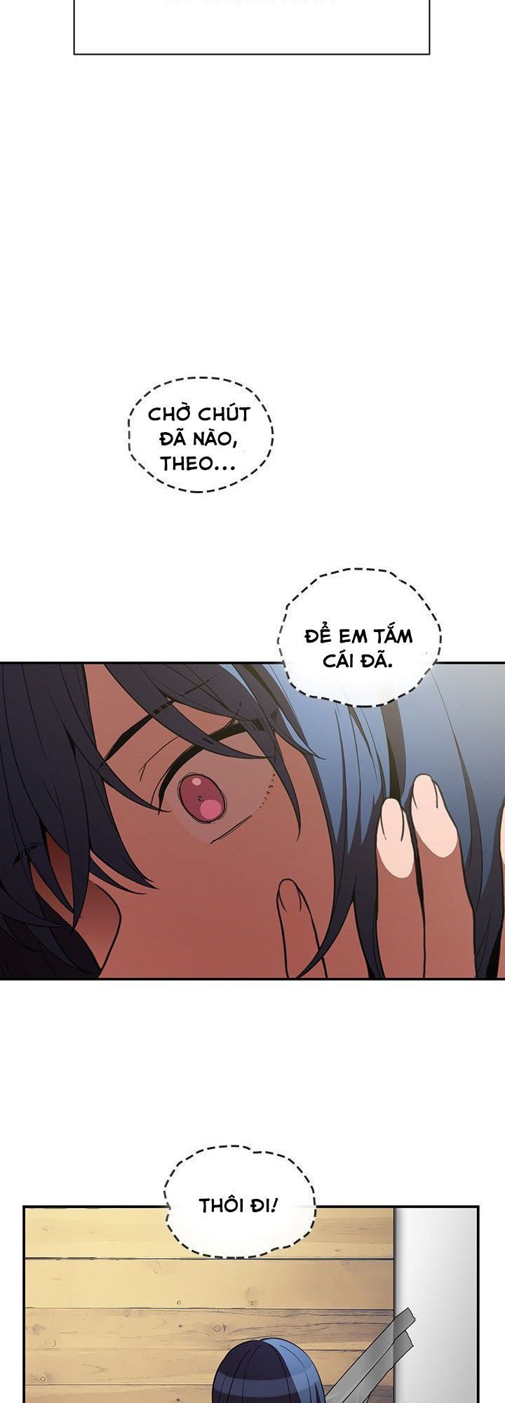 close as neighbors chapter 49 15