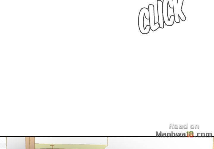 take a peek chapter 14 79