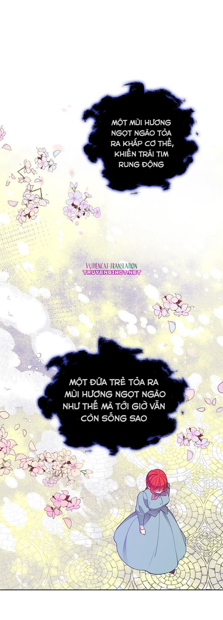 thanh tra của muiella chapter 87 7