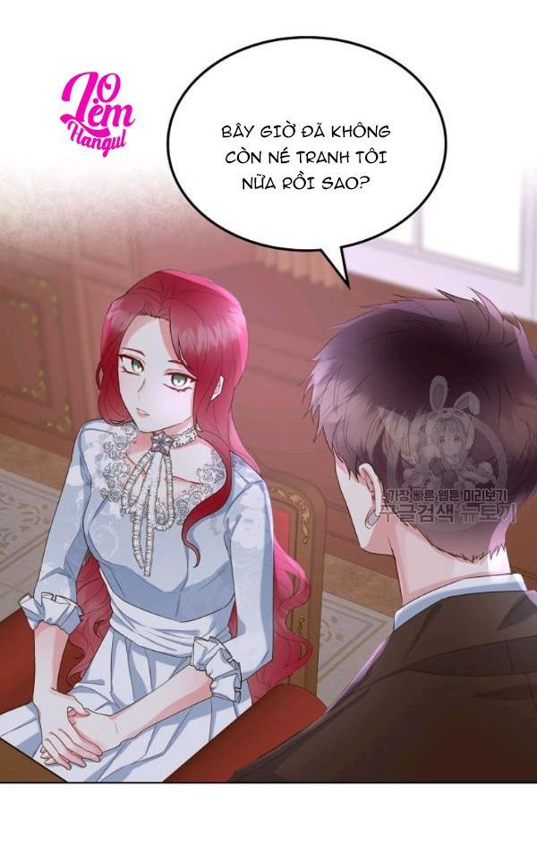 kẻ tạo ra ác nữ chapter 28 47