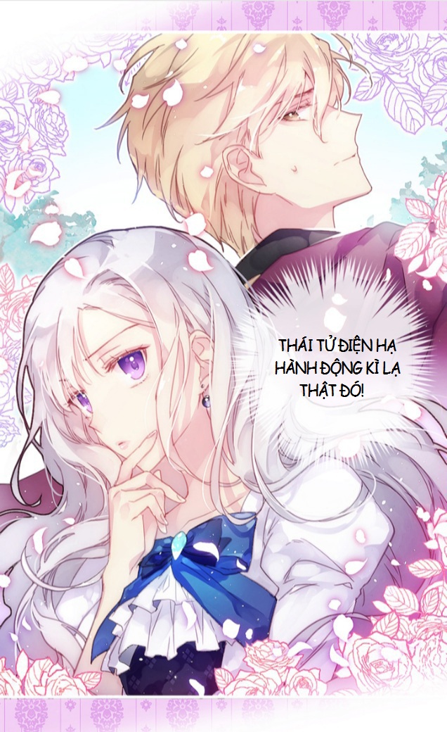 tổng hợp prologue chapter 3 22