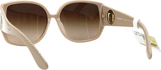 Kính mát nữ Burberry B 4290F 3807 13