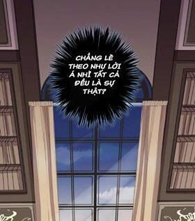 vết cắn ngọt ngào phần 2 chapter 29 39