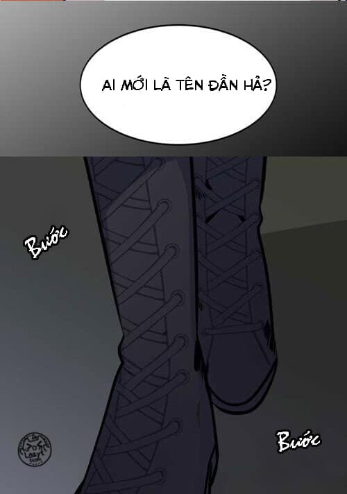 tuyển tập các chương prologue hàn chapter 19 42