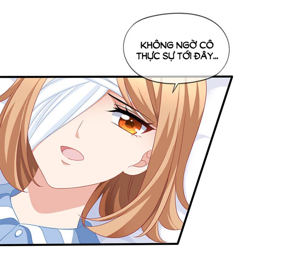 mỹ vị giai thê chapter 86 5