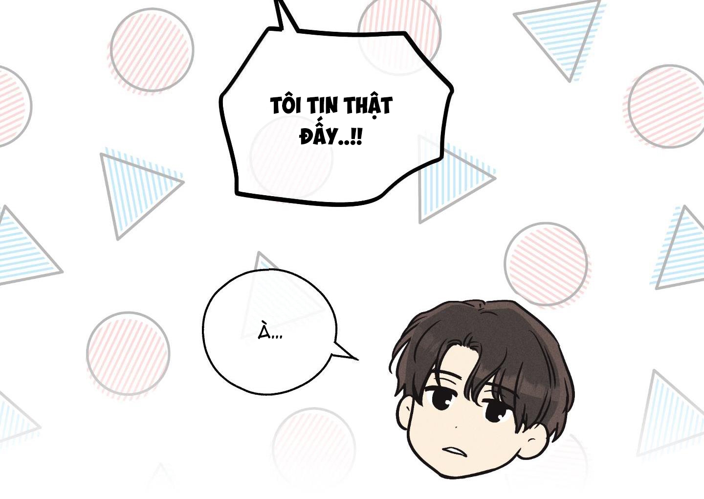 phục thù chapter 11 91