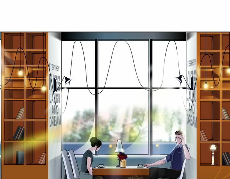 câu lạc bộ ngoại tình chapter 18 5